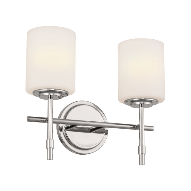 Kichler-55141PN|MAIN