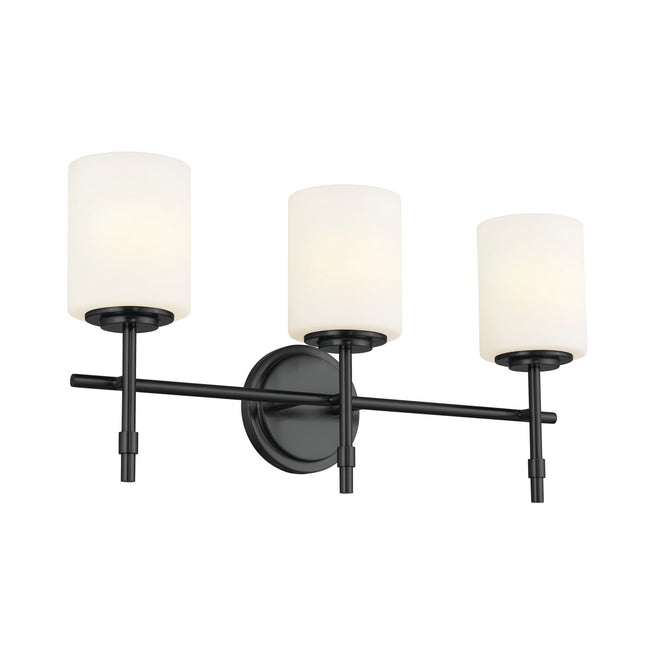 Kichler-55142BK|MAIN