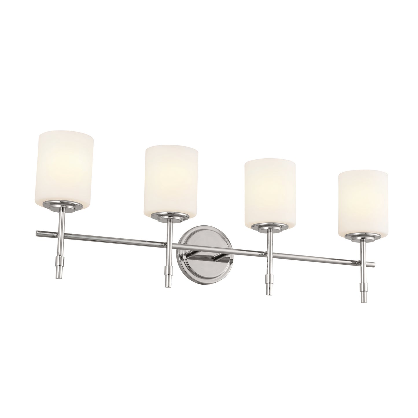 Kichler-55143PN|MAIN