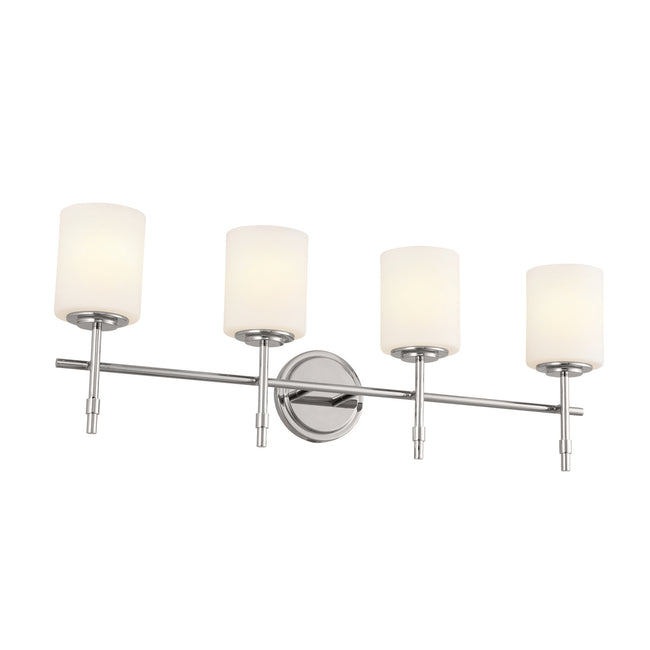 Kichler-55143PN|MAIN