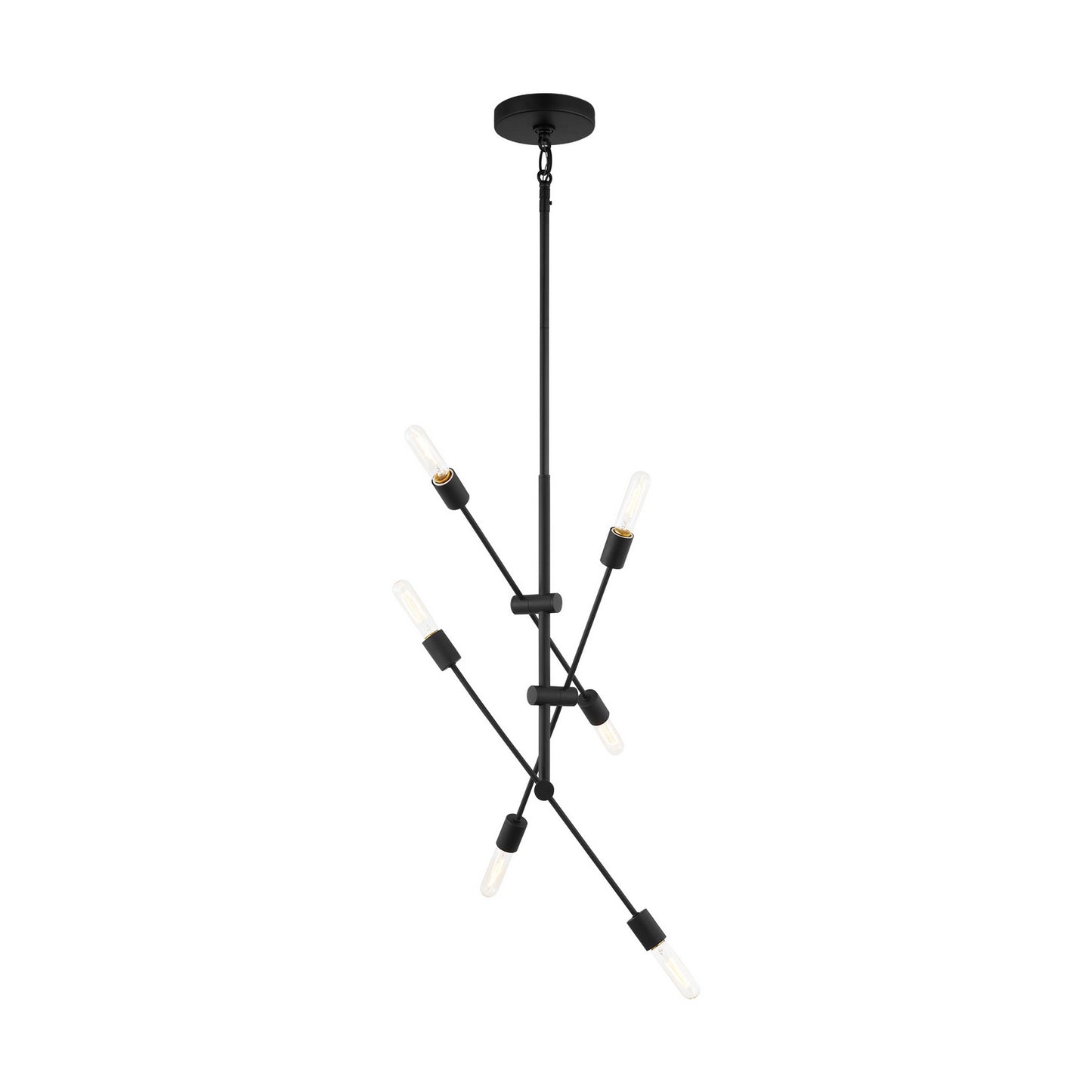 Visual Comfort Studio-3100506-112|MAIN