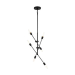 Visual Comfort Studio-3100506-112|MAIN