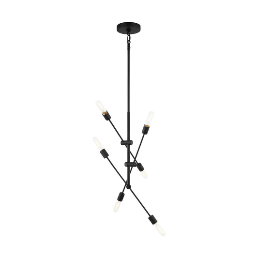 Visual Comfort Studio-3100506-112|MAIN
