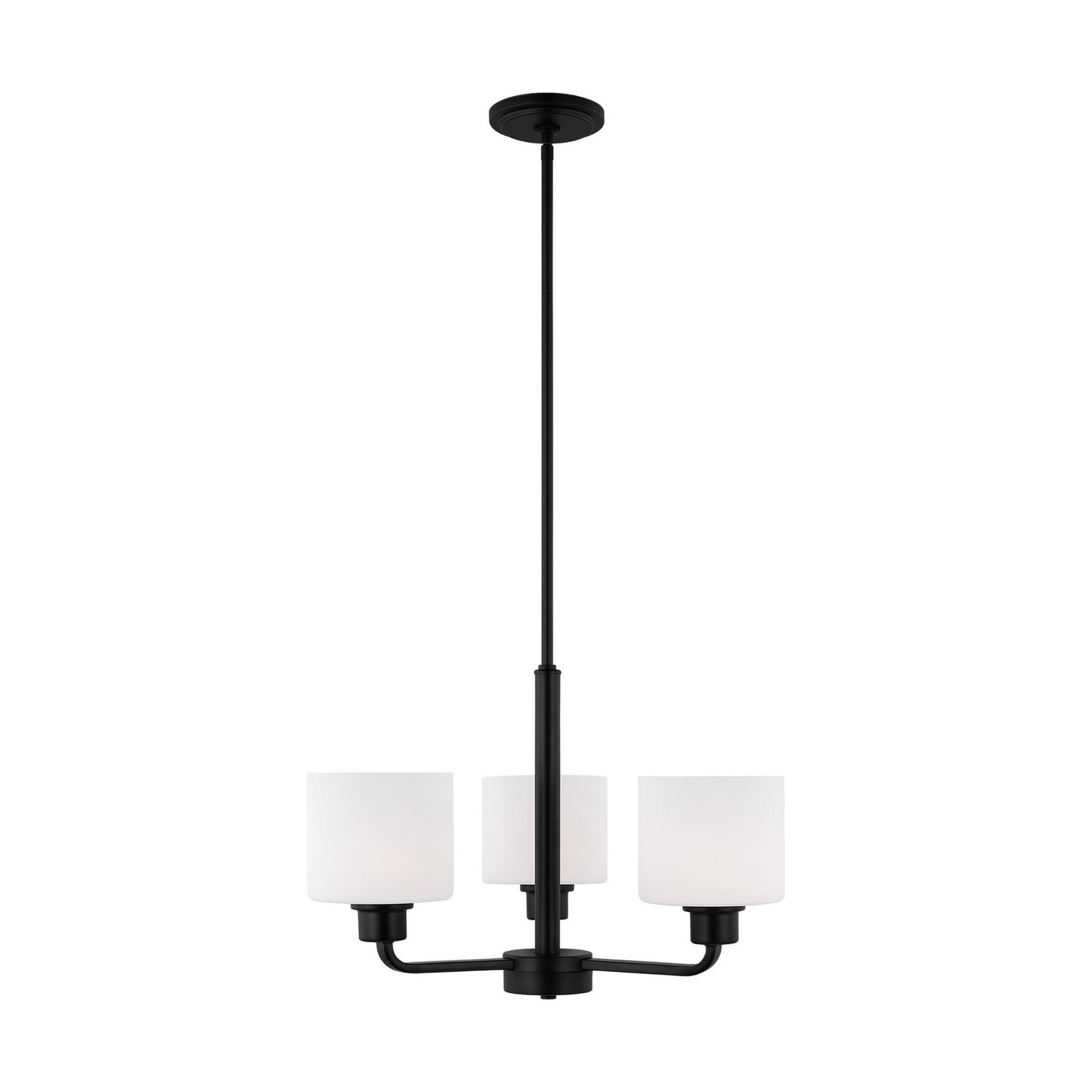 Generation Lighting-3128803EN3-112|MAIN