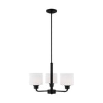 Generation Lighting-3128803EN3-112|MAIN