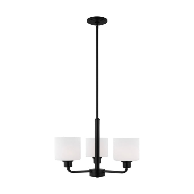 Generation Lighting-3128803EN3-112|MAIN