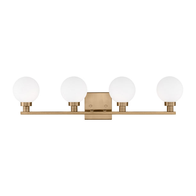 Visual Comfort Studio-4461604-848|MAIN