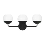 Visual Comfort Studio-4468103-112|MAIN