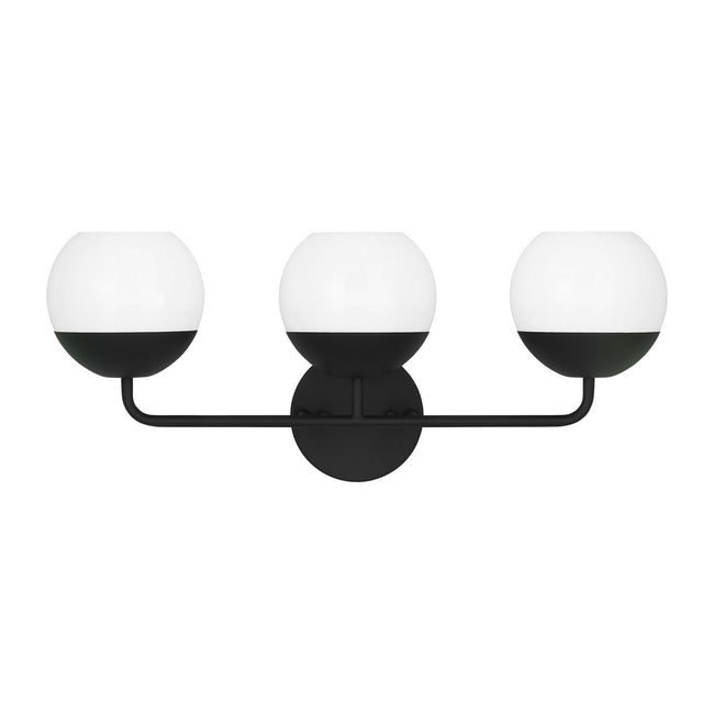 Visual Comfort Studio-4468103-112|MAIN