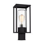 Visual Comfort Studio-8231101-12|MAIN