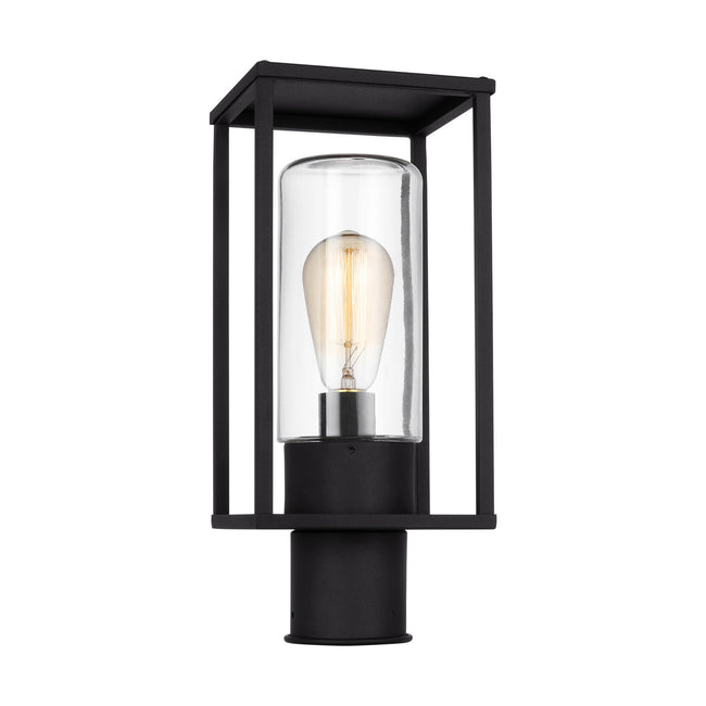 Visual Comfort Studio-8231101-12|MAIN