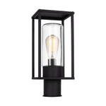 Visual Comfort Studio-8231101-12|MAIN