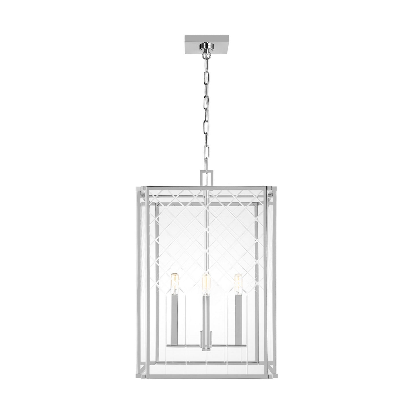 Visual Comfort Studio-AC1144PN|MAIN
