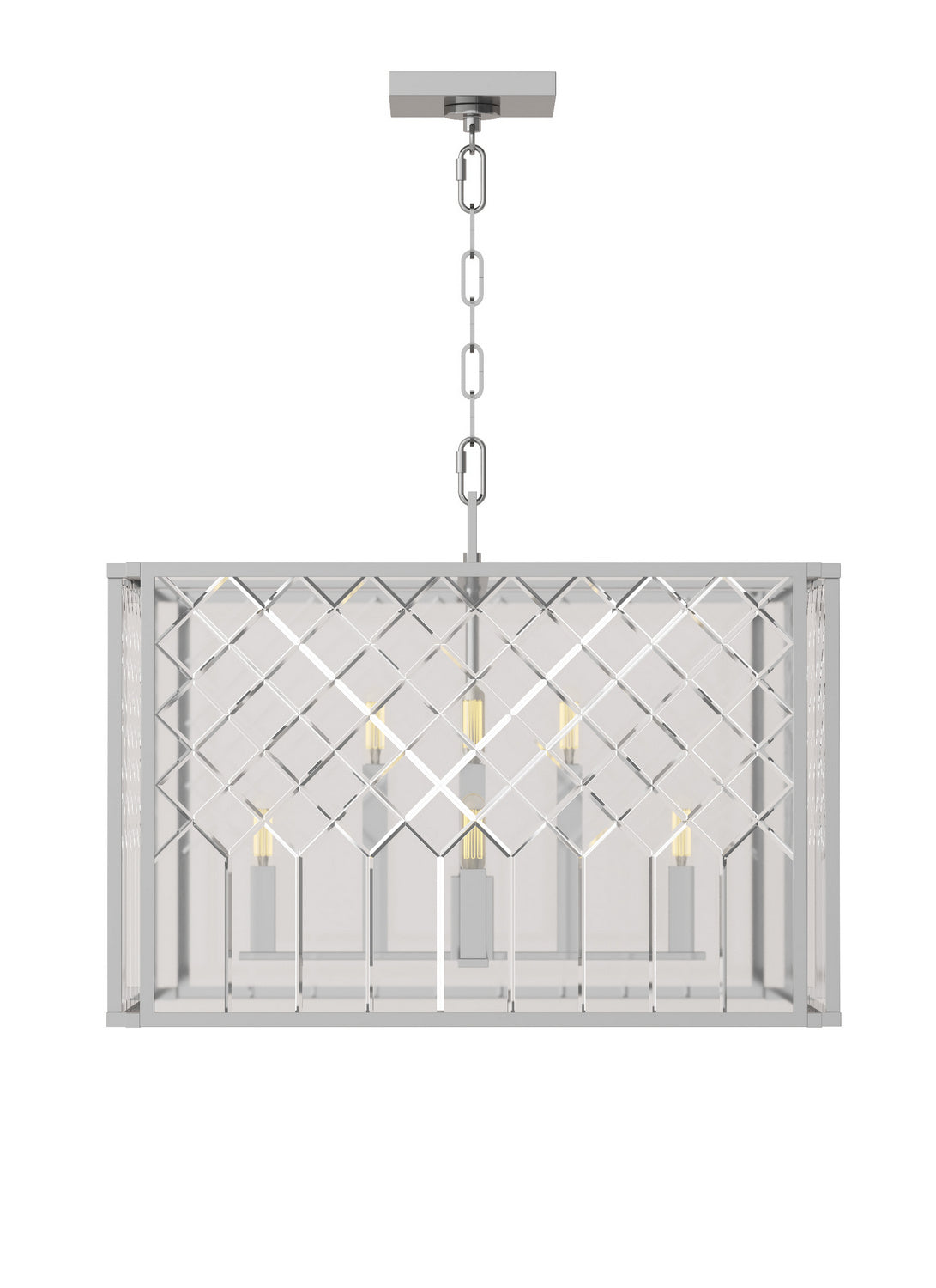 Visual Comfort Studio-AC1158PN|MAIN