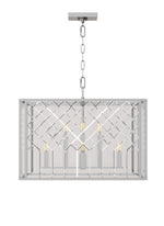 Visual Comfort Studio-AC1158PN|MAIN