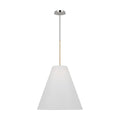 Remy Outdoor (Damp) Pendant by Visual Comfort Studio