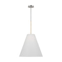Remy Outdoor (Damp) Pendant by Visual Comfort Studio