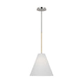 Remy Outdoor (Damp) Pendant by Visual Comfort Studio