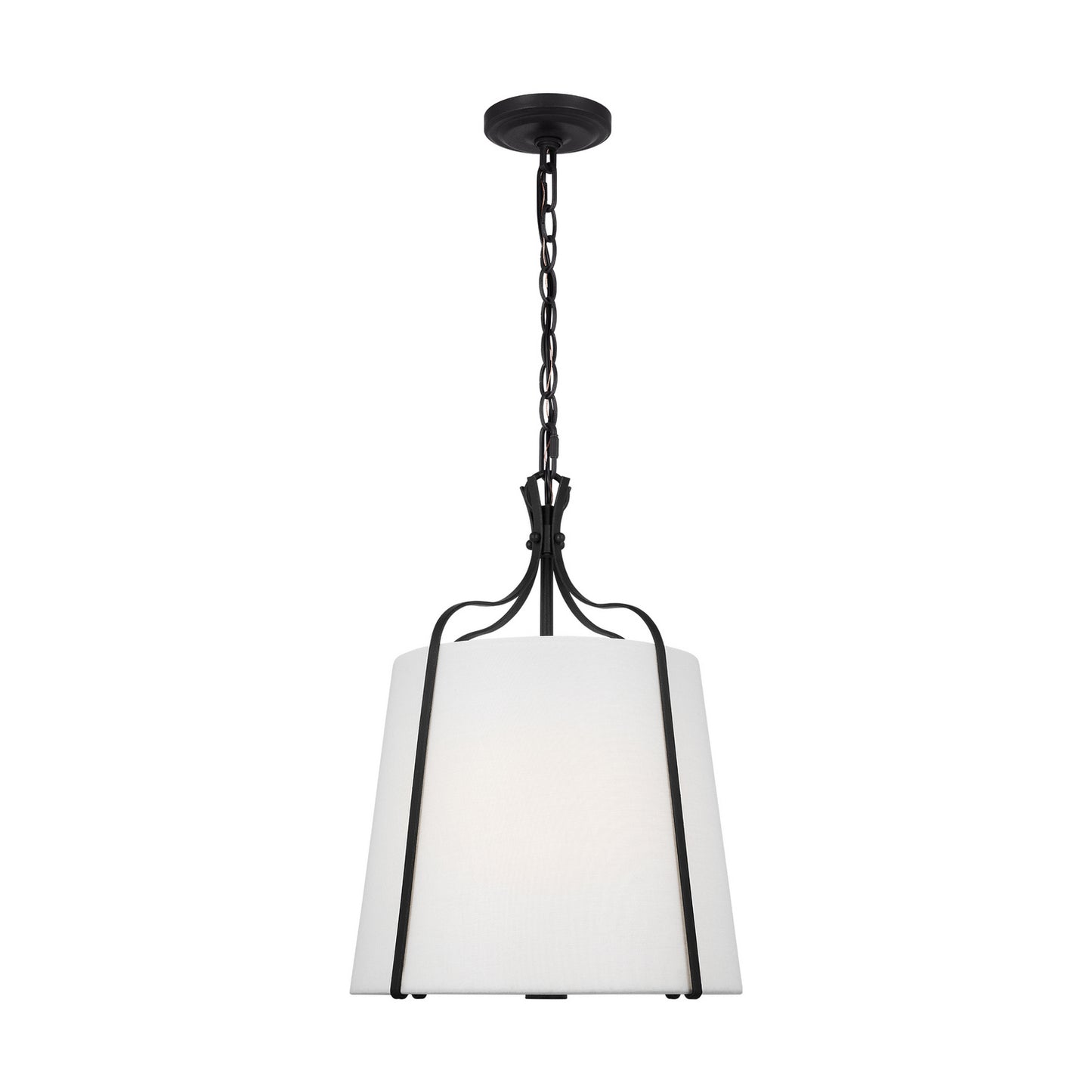 Visual Comfort Studio-AP1241SMS|MAIN