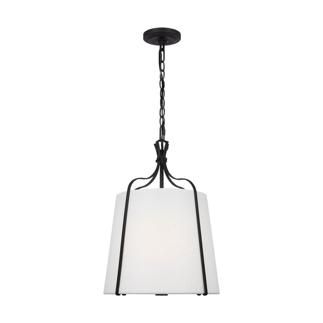 Visual Comfort Studio-AP1241SMS|MAIN