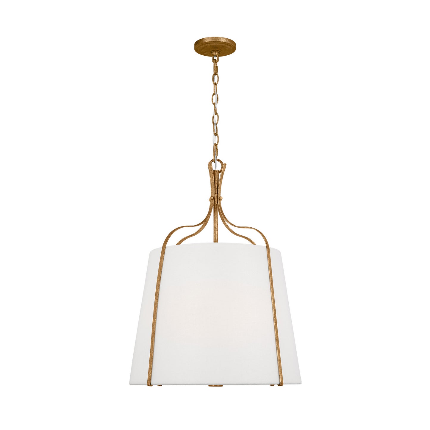 Visual Comfort Studio-AP1253ADB|MAIN