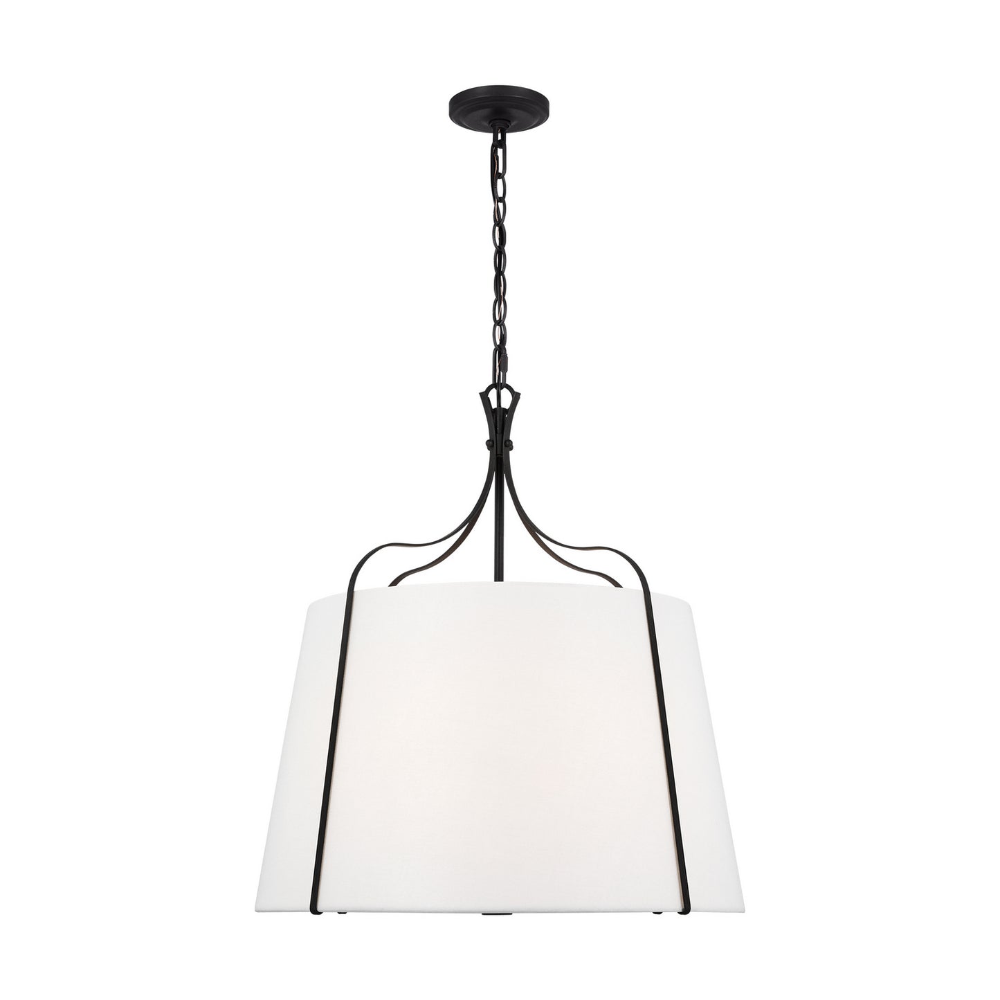 Visual Comfort Studio-AP1264SMS|MAIN