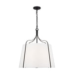 Visual Comfort Studio-AP1264SMS|MAIN