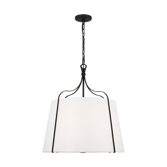 Visual Comfort Studio-AP1264SMS|MAIN