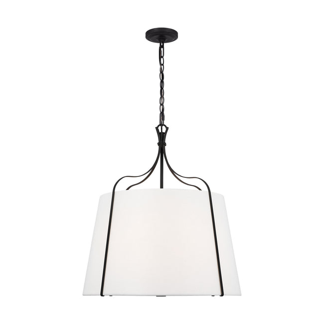 Visual Comfort Studio-AP1264SMS|MAIN