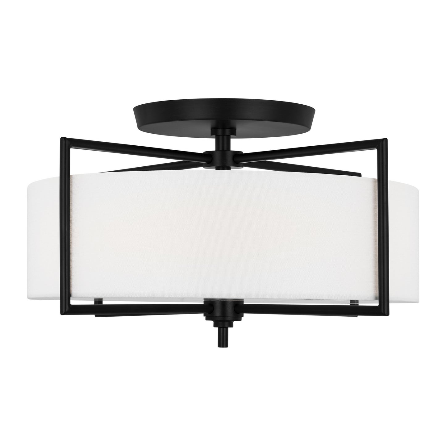 Visual Comfort Studio-CF1113AI|MAIN