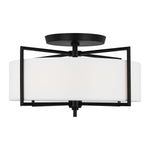 Visual Comfort Studio-CF1113AI|MAIN