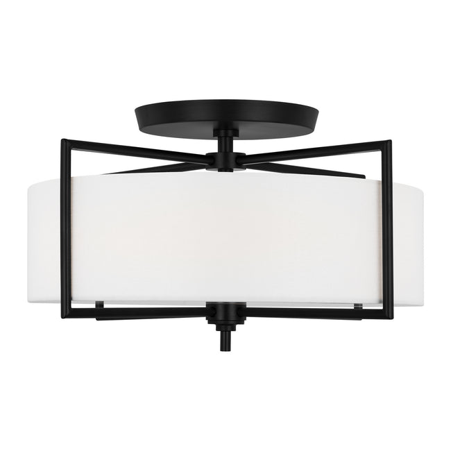 Visual Comfort Studio-CF1113AI|MAIN
