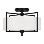 Visual Comfort Studio-CF1122AI|MAIN