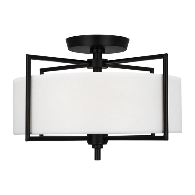 Visual Comfort Studio-CF1122AI|MAIN