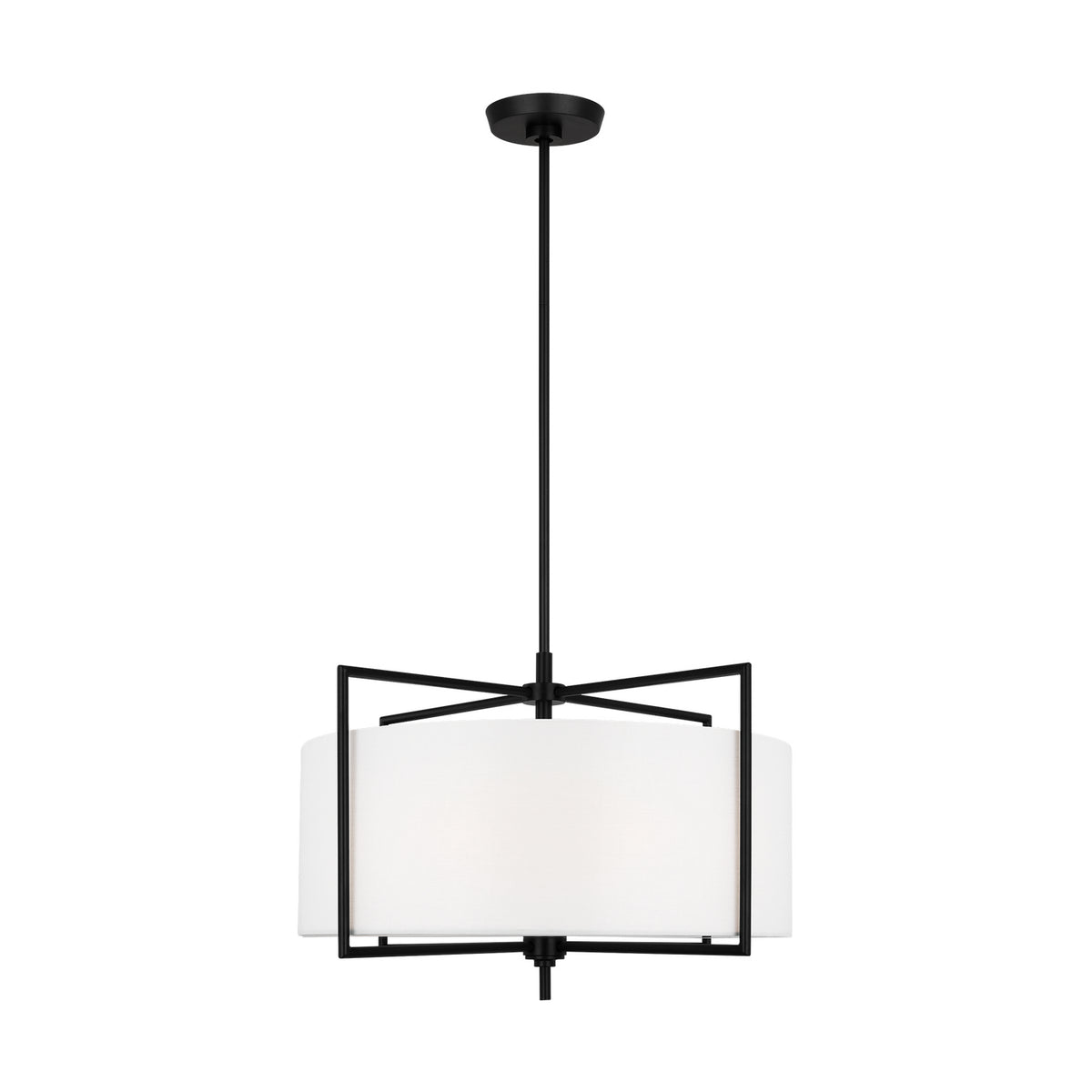Visual Comfort Studio-CP1394AI|MAIN