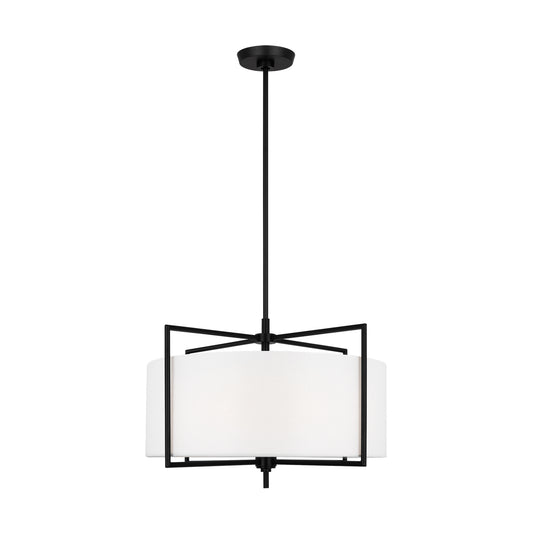 Visual Comfort Studio-CP1394AI|MAIN