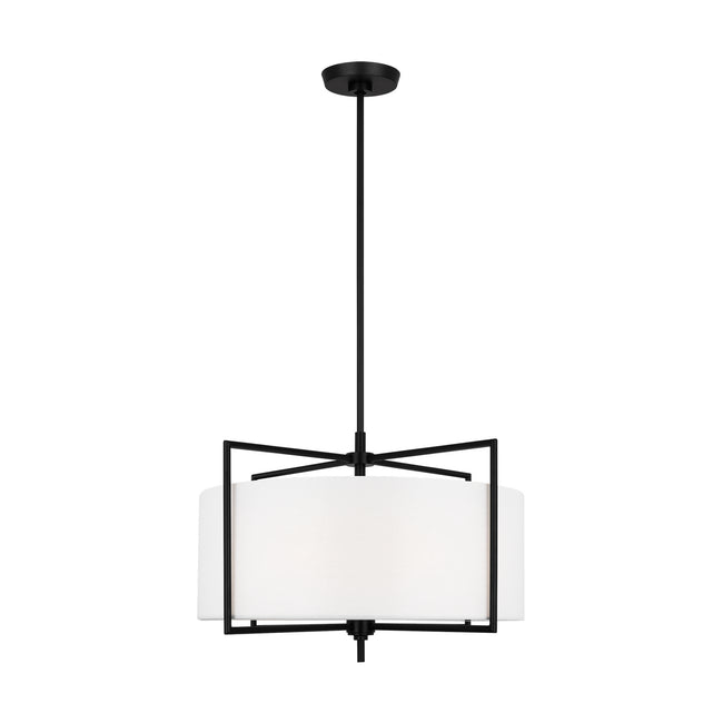 Visual Comfort Studio-CP1394AI|MAIN