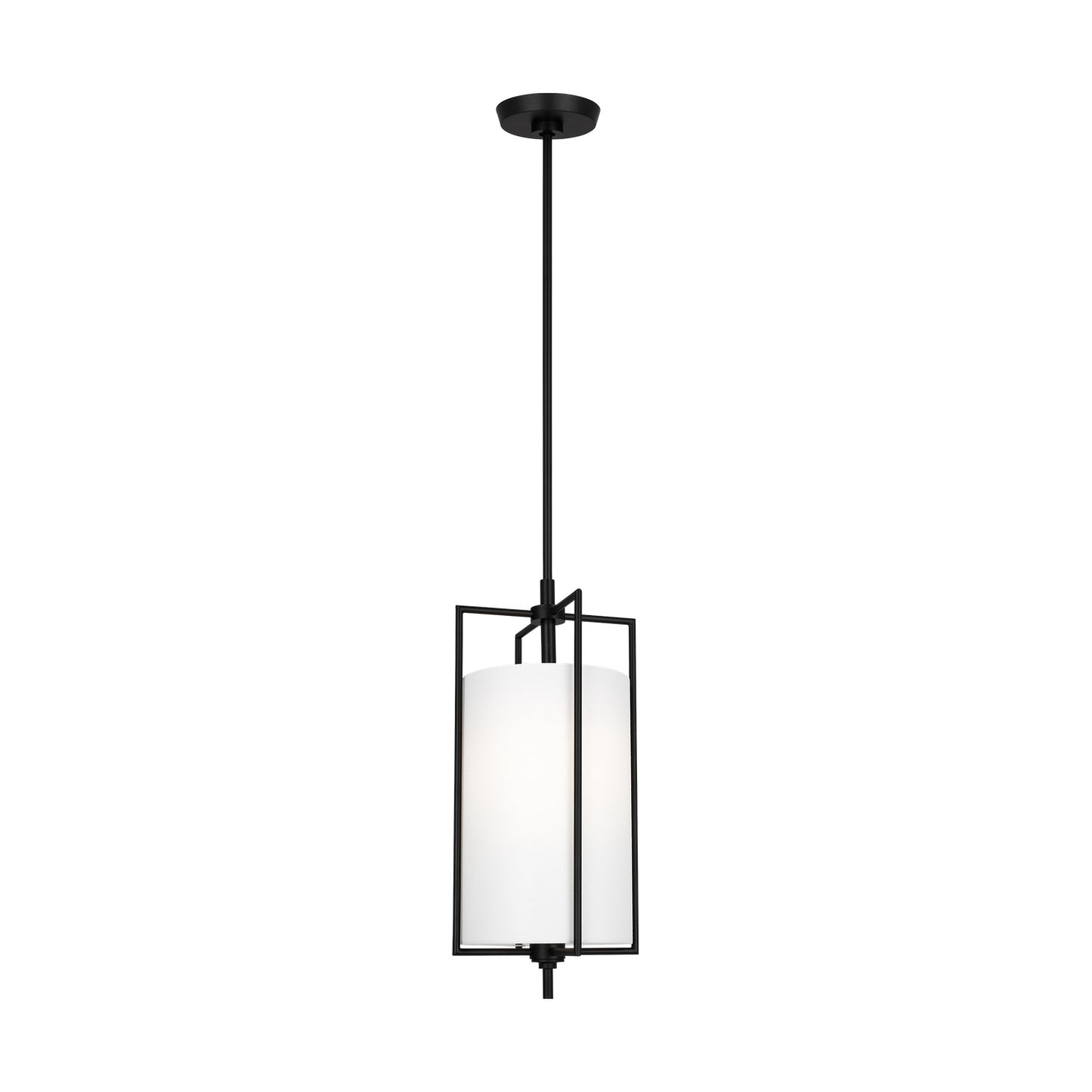 Visual Comfort Studio-CP1401AI|MAIN