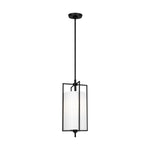 Visual Comfort Studio-CP1401AI|MAIN