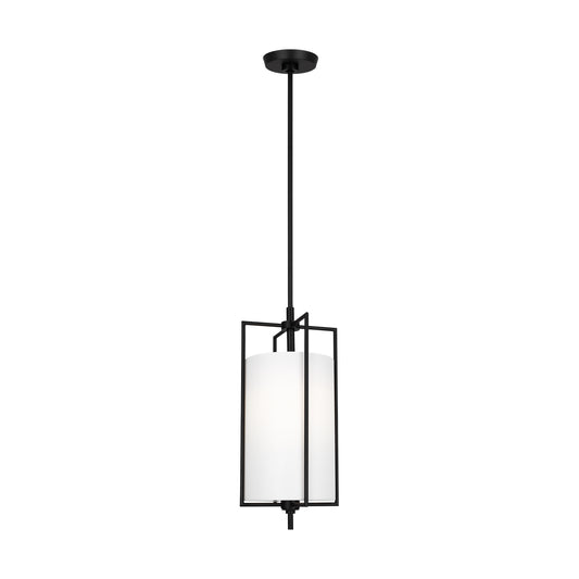 Visual Comfort Studio-CP1401AI|MAIN