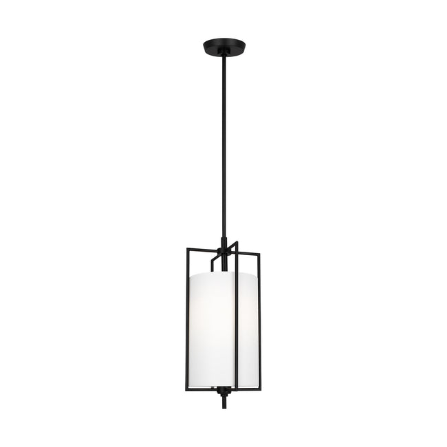 Visual Comfort Studio-CP1401AI|MAIN