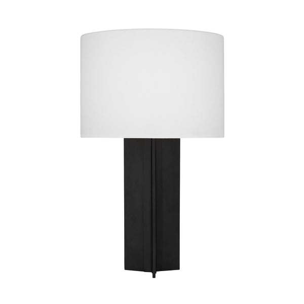 Bennett Table Lamp by Visual Comfort Studio