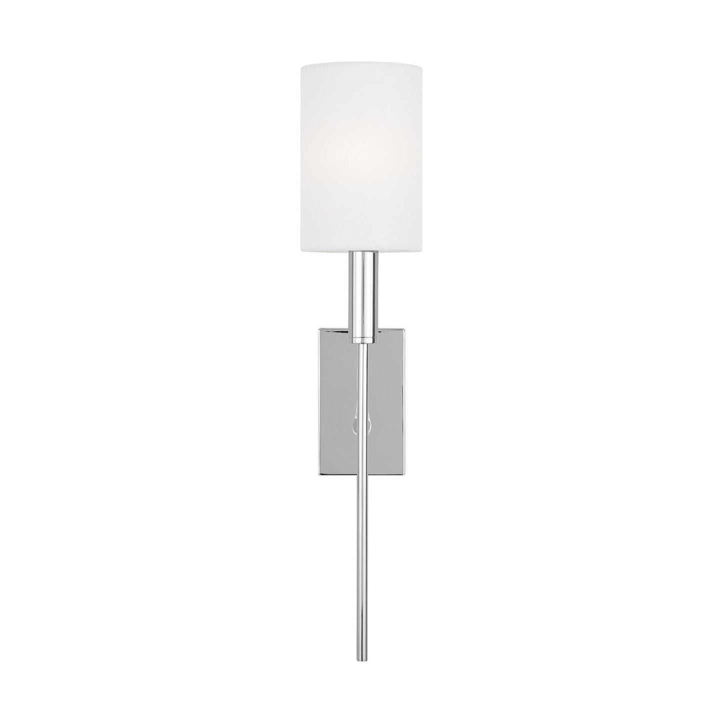Visual Comfort Studio-EW1161PN|MAIN