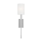 Visual Comfort Studio-EW1161PN|MAIN