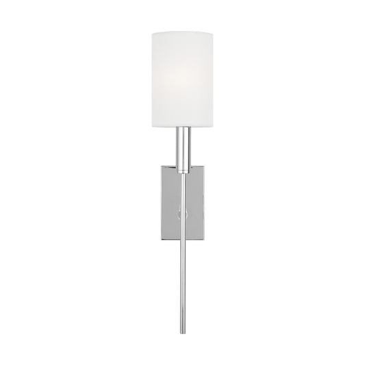 Visual Comfort Studio-EW1161PN|MAIN