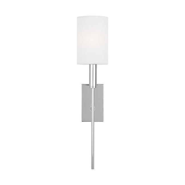 Visual Comfort Studio-EW1161PN|MAIN