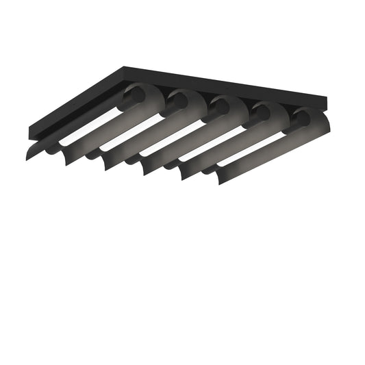 Visual Comfort Studio-KF1095MBK|MAIN