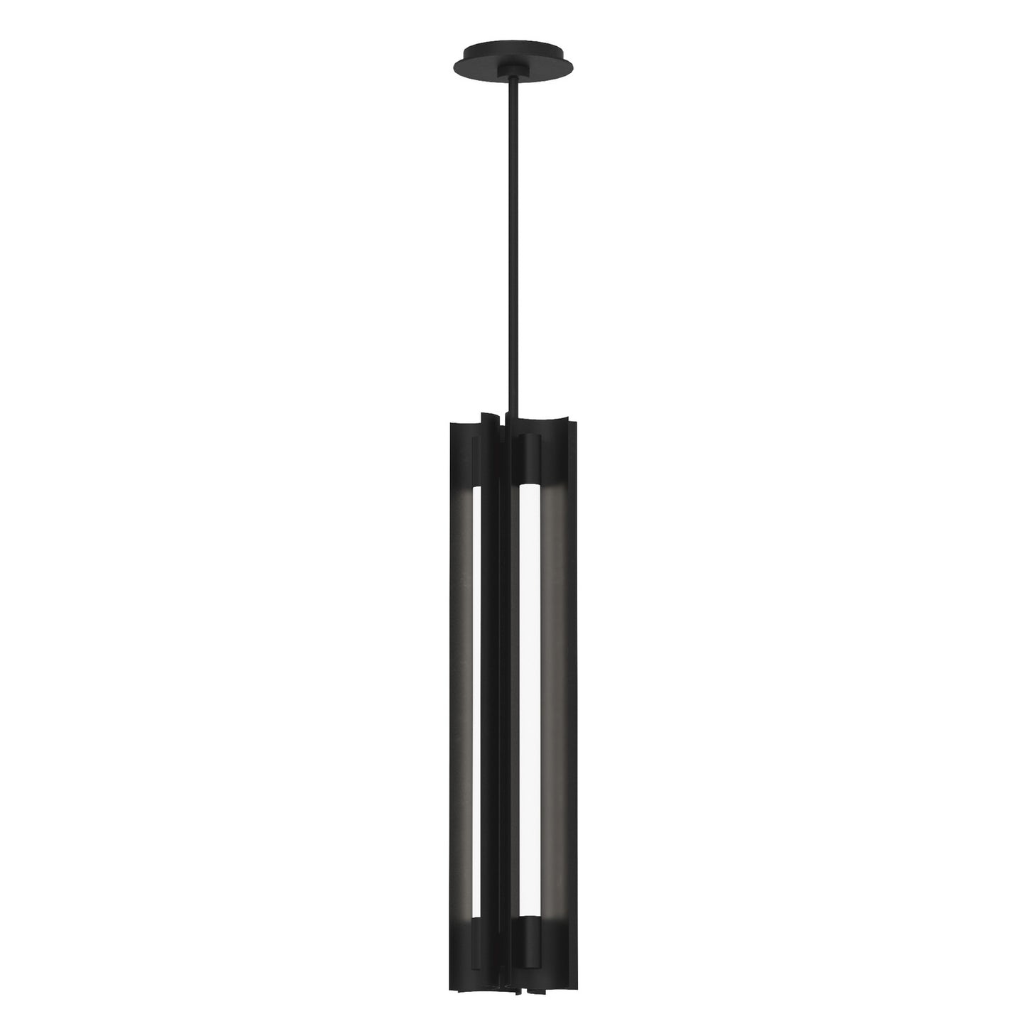Visual Comfort Studio-KP1084MBK|MAIN