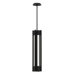 Visual Comfort Studio-KP1084MBK|MAIN