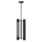 Visual Comfort Studio-KP1092MBK|MAIN